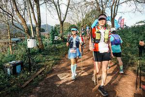 BIB: 
                            <button type="button" onclick="openModal(25635064)" class="btn btn-primary btn-sm float-right btn-popup" data-toggle="modal" data-target=".modal-high-quality">
                        <i class="fas fa-shopping-cart"></i> Add to Cart
                    </button>
                                            <button type="button" onclick="isThisMe(25635064, true)" class="btn btn-success btn-sm float-right btn-popup btn-isme hidden" data-toggle="tooltip" data-placement="bottom" title="นี่คือรูปของคุณใช่ไหม คลิกที่นี่เพื่อเอาเข้าอัลบั้ม">
                        <i class="fas fa-plus"></i> Add to album
                    </button>
                    <button type="button" onclick="isThisMe(25635064, false)" class="btn btn-warning btn-sm float-right btn-popup btn-isnotme hidden">
                        <i class="fas fa-ban"></i> Remove from album
                    </button>